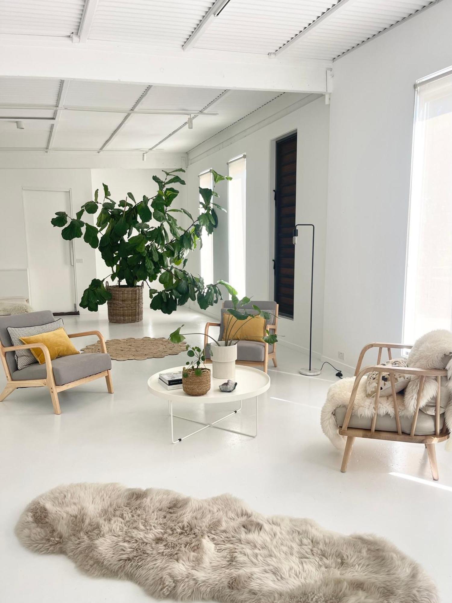 The Birch Apartment - Boutique Accomodation - Central To Wineries And Beaches Leopold Extérieur photo